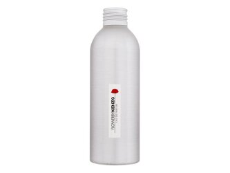 KENZO Flower By Kenzo Parfémovaná voda 200 ml Náplň pro ženy