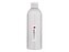 KENZO Flower By Kenzo Parfémovaná voda 200 ml Náplň pro ženy