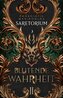 SARETORIUM: Blutende Wahrheit