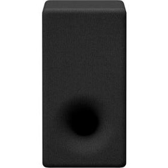 Subwoofer SONY SASW3