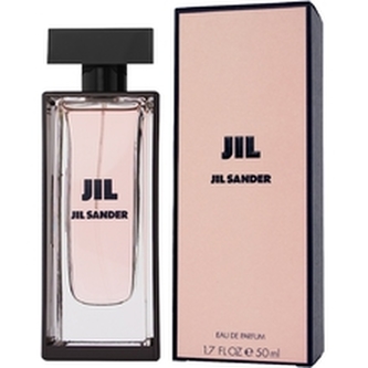Jil Sander Jil Parfémová voda 75 ml pro ženy