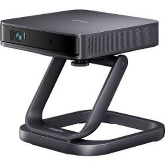 Projektor DANGBEI ATOM + stojan