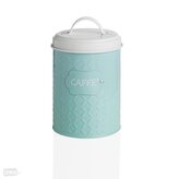 Dóza na kávu ALICE BRANDANI