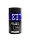 USN - Anabolic Turk test 1200 60 tablet