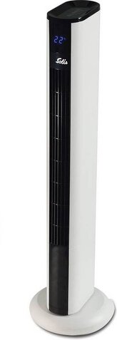 SOLIS Easy Breezy 970.49 white