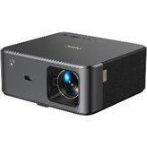 Projektor YABER K2s