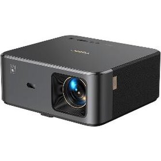Projektor YABER K2s
