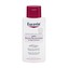 Eucerin Waschlotion pH5 ( citlivá pleť ) - Sprchová emulze 200 ml pro ženy