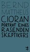 Cioran