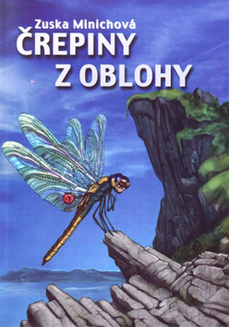 Črepiny z oblohy Črepiny z oblohy