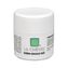La Chévre Eye Contour Cream - Krém okolo očí 30. ml pro ženy