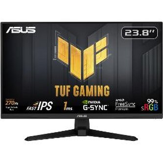 LCD monitor ASUS VG249QM1A