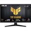 LCD monitor ASUS VG249QM1A
