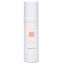 Le Chaton Force Hydratante Fluid - Hydratační fluid 50. ml pro ženy