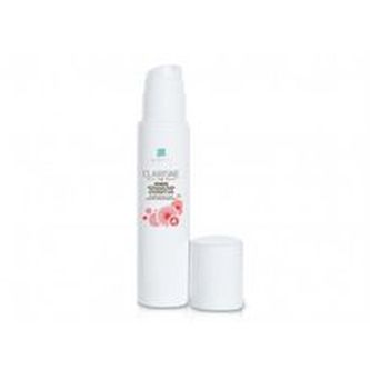 La Chévre Clairisine Aknegel Revitalizační maska 100. ml pro ženy