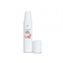 La Chévre Clairisine Aknegel Revitalizační maska 100. ml pro ženy