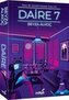Daire 7