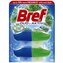 BREF DUO ACTIVE WC blok závěs Pínie - 2x náplň 50ml
