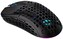 Endorfy LIV Plus Wireless