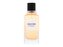 Givenchy Dahlia Divin Parfémovaná voda 2023 100 ml pro ženy