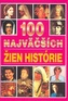 100 najväčších žien histórie