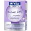 Nivea Expert Lift SPF 15 - Denní krém pro vypnutí pleti a zdokonalení kontur 50 ml pro ženy