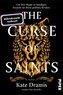 The Curse of Saints