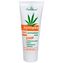 Cannaderm Konopka - Promašťující mast 75. ml unisex