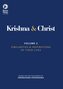 Krishna & Christ, Volume 2