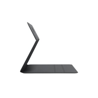OnePlus Folio Case pro Pad 2