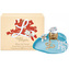 Lolita Lempicka Coral Flower Parfémová voda 50 ml pro ženy