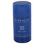 Givenchy Blue Label pour Homme Deostick 75 ml pro muže