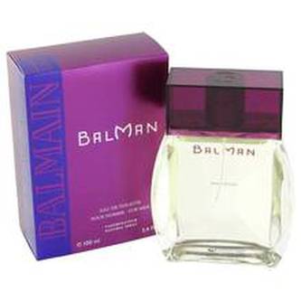 Balmain BalMan Toaletní voda 100 ml pro muže