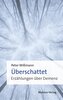 Überschattet