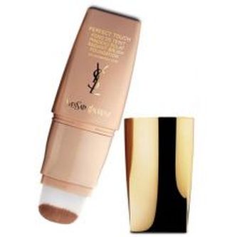 Yves Saint Laurent Perfect Touch - Make-up pro dokonalý vzhled 40 ml pro ženy