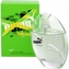 Puma Jamaica 2 Man Toaletní voda 100 ml pro muže