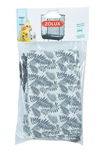 Ochranná látka ke kleci NEOLIFE XL 80 BIRD Zolux