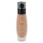 Lancome Teint Idole Ultra Enduringly Divine Comfort Makeup SPF10 - Dlouhotrvající make up 30 ml pro ženy
