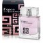 Givenchy Dance with Givenchy Toaletní voda 50 ml pro ženy