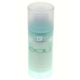 Paco Rabanne Eau Pour Homme After Shave Balsam ( balzám po holení ) Tester 50 ml pro muže