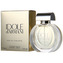 Armani Idole d´Armani Toaletní voda 50 ml pro ženy