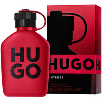 Hugo Boss Hugo Intense Parfémová voda 125 ml pro muže