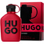 Hugo Boss Hugo Intense Parfémová voda 125 ml pro muže