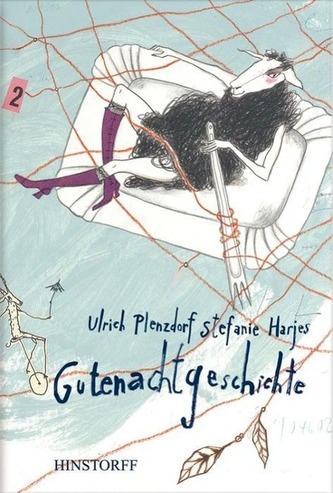 Gutenachtgeschichte