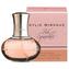 Kylie Minogue Pink Sparkle Toaletní voda ( kabelkové balení ) 15 ml pro ženy
