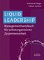 Liquid Leadership