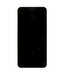 LCD display + Dotyk + Přední kryt Samsung S916 Galaxy S23+ Cream (Service Pack)