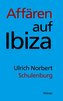 Affären auf Ibiza
