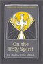 On the Holy Spirit