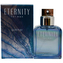 Calvin Klein Eternity Summer Man Toaletní voda 2013 100 ml pro muže
